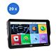 GPS navigacijski sistem PNI L512 PRO