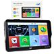 GPS navigacijski sistem PNI L512 PRO
