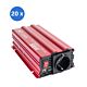 napetostni pretvornik PNI L650W