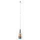 CB PNI TRUCKER 9000 PL LED antena