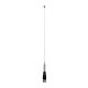 CB antena PNI ML100 dolžine 100 cm