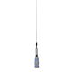 CB antena PNI ML170 dolžine 155 cm