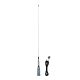 PNI ML170 CB antena dolžine 168 cm, 26-30 MHz, 1000W in PNI T301 povezovalni kabel