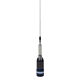 CB antena PNI ML180 dolžine 180 cm