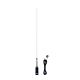 Paket CB antene PNI ML180 dolžine 194 cm, 26–30 MHz, 1000 W in priključni kabel PNI T301