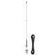 CB PNI ML190 antena, dolžina 188cm