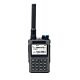 Prenosna VHF/UHF radijska postaja