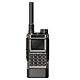 Prenosna VHF/UHF radijska postaja PNI P6UVS
