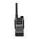 Prenosna VHF/UHF radijska postaja PNI P6UVS
