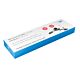 Paket PNI Escort HP 8001L ASQ CB radijska postaja + slušalke HS81L + PNI ML70 CB antena z magnetom