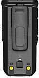 Baterija PNI PB-HAM27 Li-Ion 2500 mAh za postajo PNI HAM27