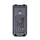 Litij-ionska baterija PNI PB-HAM27 2500 mAh