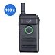 prenosna radijska postaja PNI PMR R10 PRO