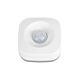Pametni detektor gibanja PNI SafeHome PT02 WiFi