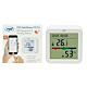 PNI SafeHome PT252 inteligentni senzor temperature in vlažnosti