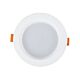 Pameten LED spot PNI SafeHome PT58RC WiFi