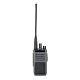 UHF radijska postaja PNI PX350S 400-470 MHz