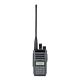 Prenosna VHF/UHF radijska postaja PNI PX360S