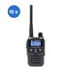 prenosna radijska postaja PNI PMR R45 PRO