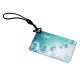 RFID polnilna aktivacijska kartica za postaje PNI KW11 16A 11KW in PNI KW22 32A 22KW