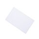 13,56MHz RFID kartica za Smart Yala PNI SafeHome PTY800