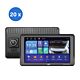 GPS navigacijski sistem z vgrajenim DVR PNI S932 PRO