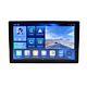 GPS navigacijski sistem PNI S939s PRO
