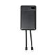 Prenosna zunanja baterija PNI Smart Charge 20s 20000mAh