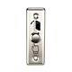 Vgrajen gumb za dostop SilverCloud PB303