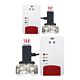 Paket 2 kosov PNI Safe House Smart Gas 300
