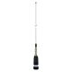 Sirio ML145 CB antena s PL navojem