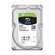 Notranji trdi disk Seagate SkyHawk HDD 6TB CCTV ST6000VX001