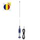 CB antena Sirio SUPER 9
