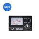 PNI reflektometer SWR-300