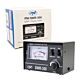 Reflektometer PNI SWR-300