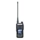 Prenosna UHF radijska postaja PNI N75, 400-470