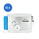elektromagnetni yal SilverCloud YE910
