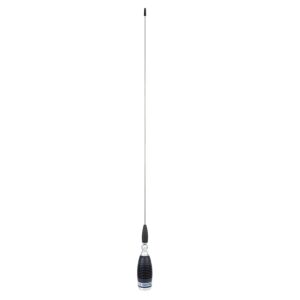 Antena CB Sirio Megawatt 3000 PL, 173,5cm