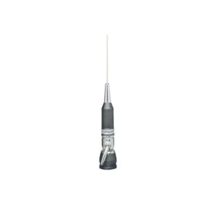 CB antena Sirio Performer P-800 PL, 165cm Šifra 2218105.50 brez kabla