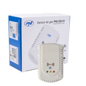 PNI GD-01 senzor plina