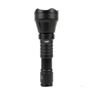 Svetilka PNI Adventure FBG158