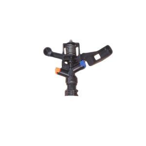 Vrtni škropilnik PNI AG104