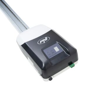 Komplet za avtomatizacijo garažnih vrat PNI