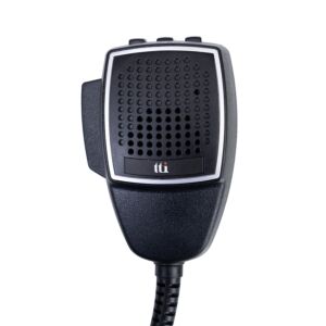 6-pinski elektretni TTi AMC-B101 mikrofon