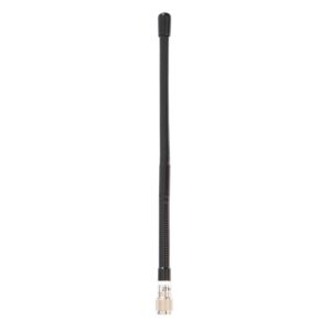 Antena za CB radijsko postajo PNI Escort HP 102 TNC konektor 250mm