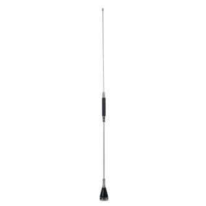 CB PNI Steelbras AP10187 antena