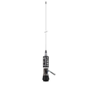 CB LEMM MiniTurbo AT-1002 PL antena