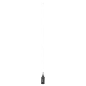 LEMM Vortex 3000 PL CB antena