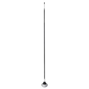 Osnovna antena LEMM MINI GP AT 40