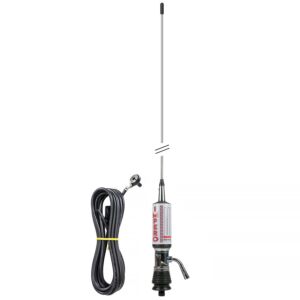 LEMM-TURBO-IMPERO-SREBRNO-2